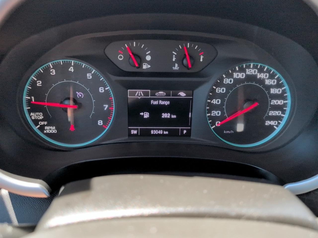 2023 Chevrolet Malibu LT  **CLEAN CARFAX** Photo