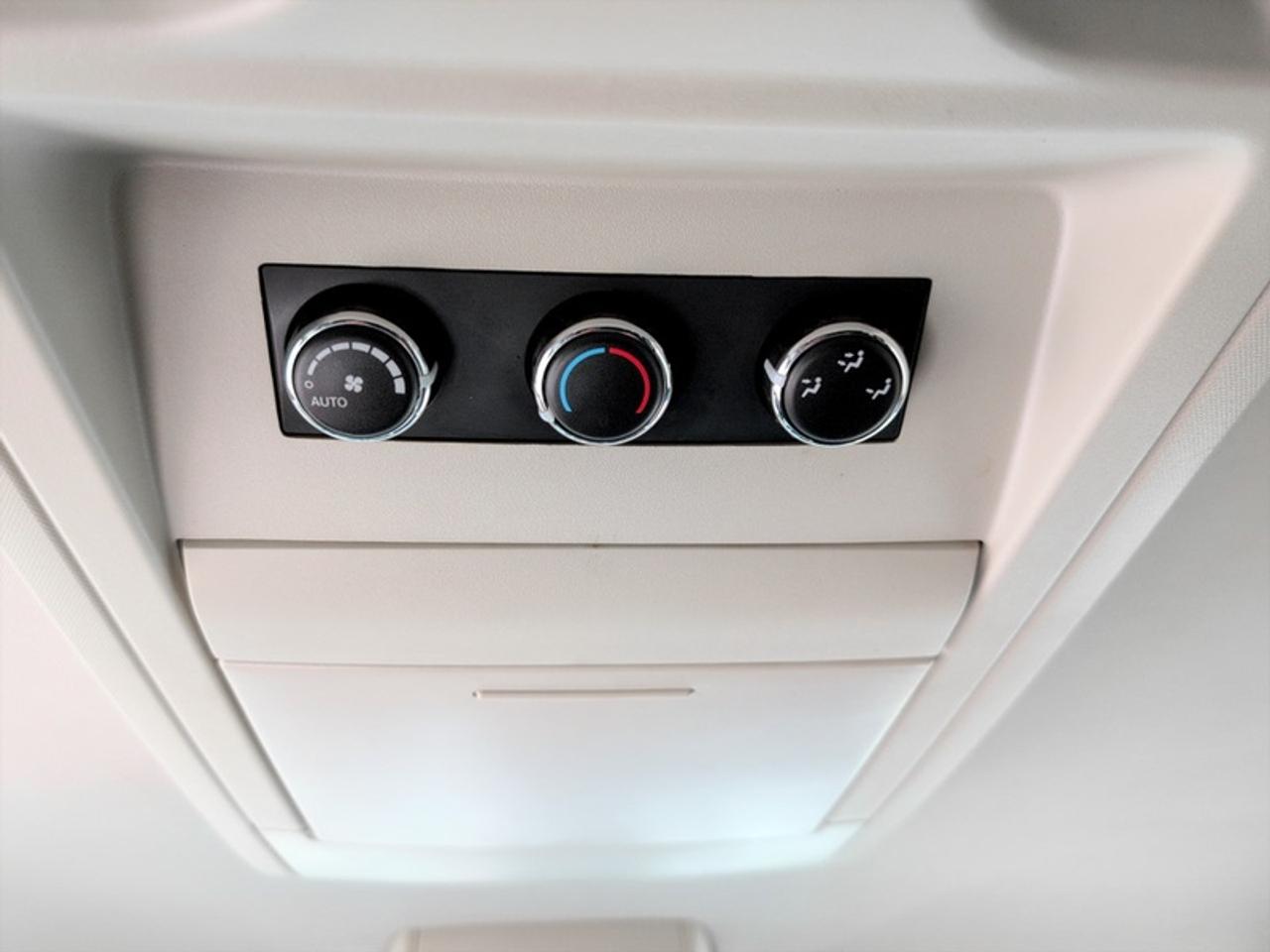 2018 Dodge Grand Caravan Crew Plus  **CLEAN CARFAX** Photo