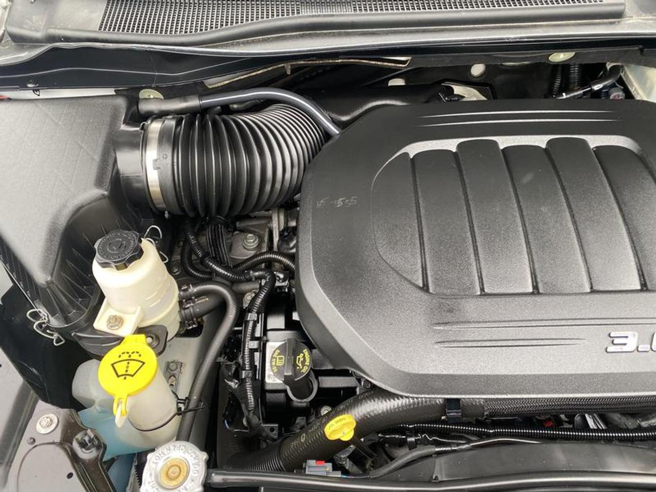 14115853