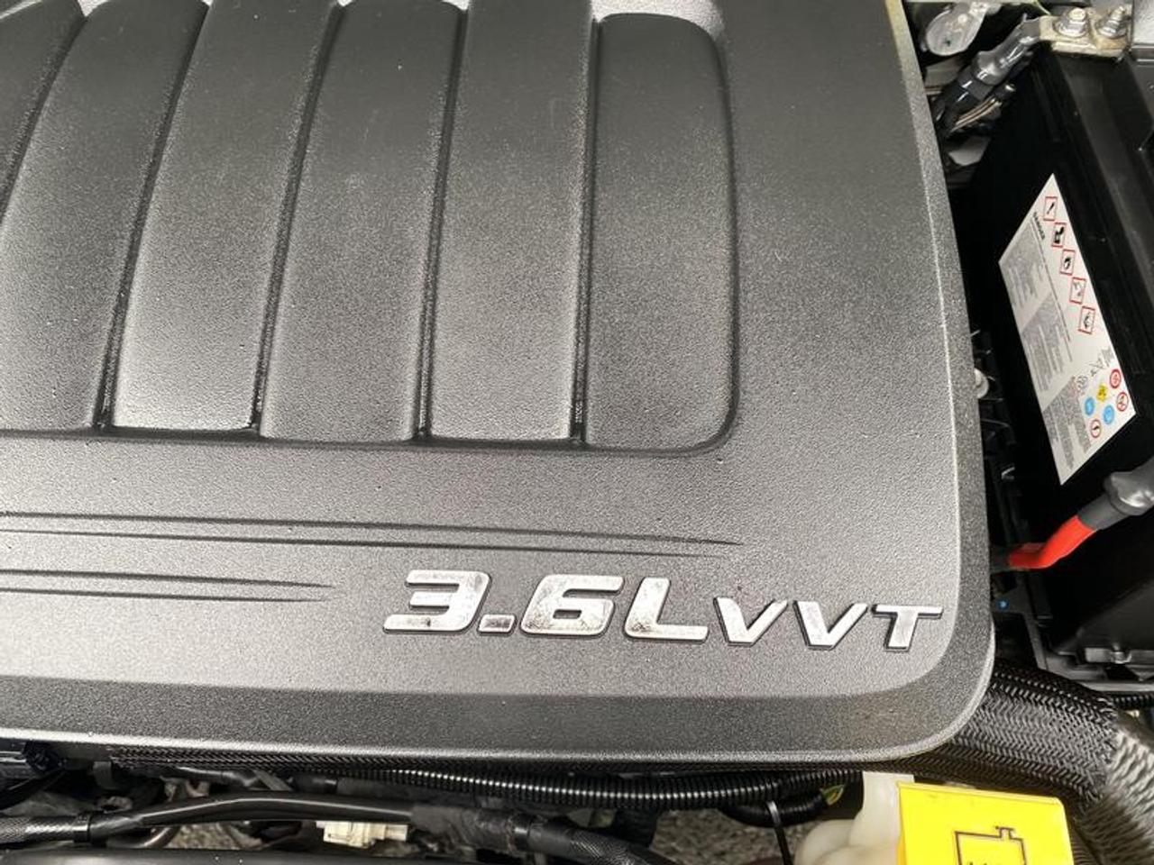 14115853
