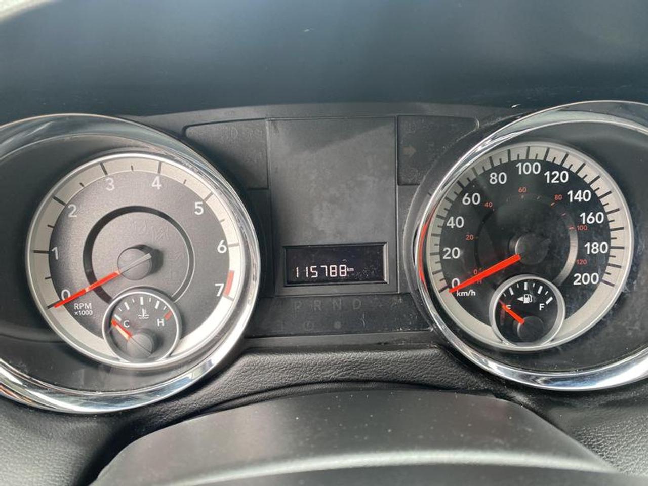 14115853