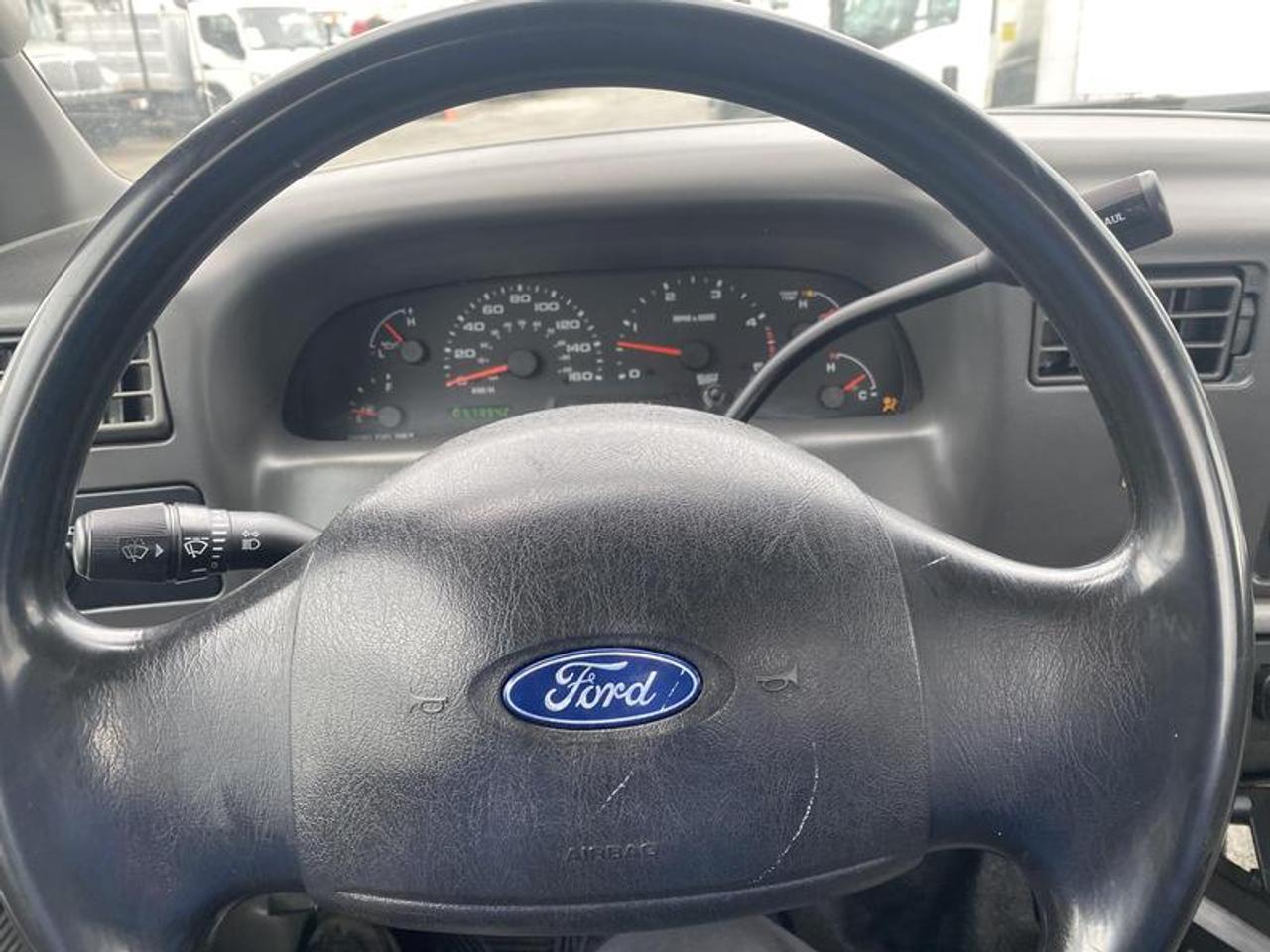 14115856