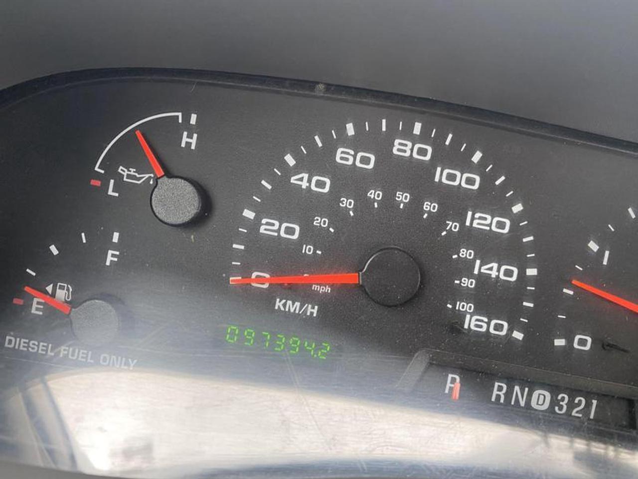 14115856