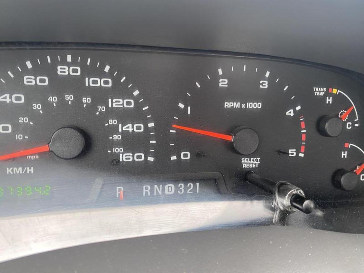 14115856