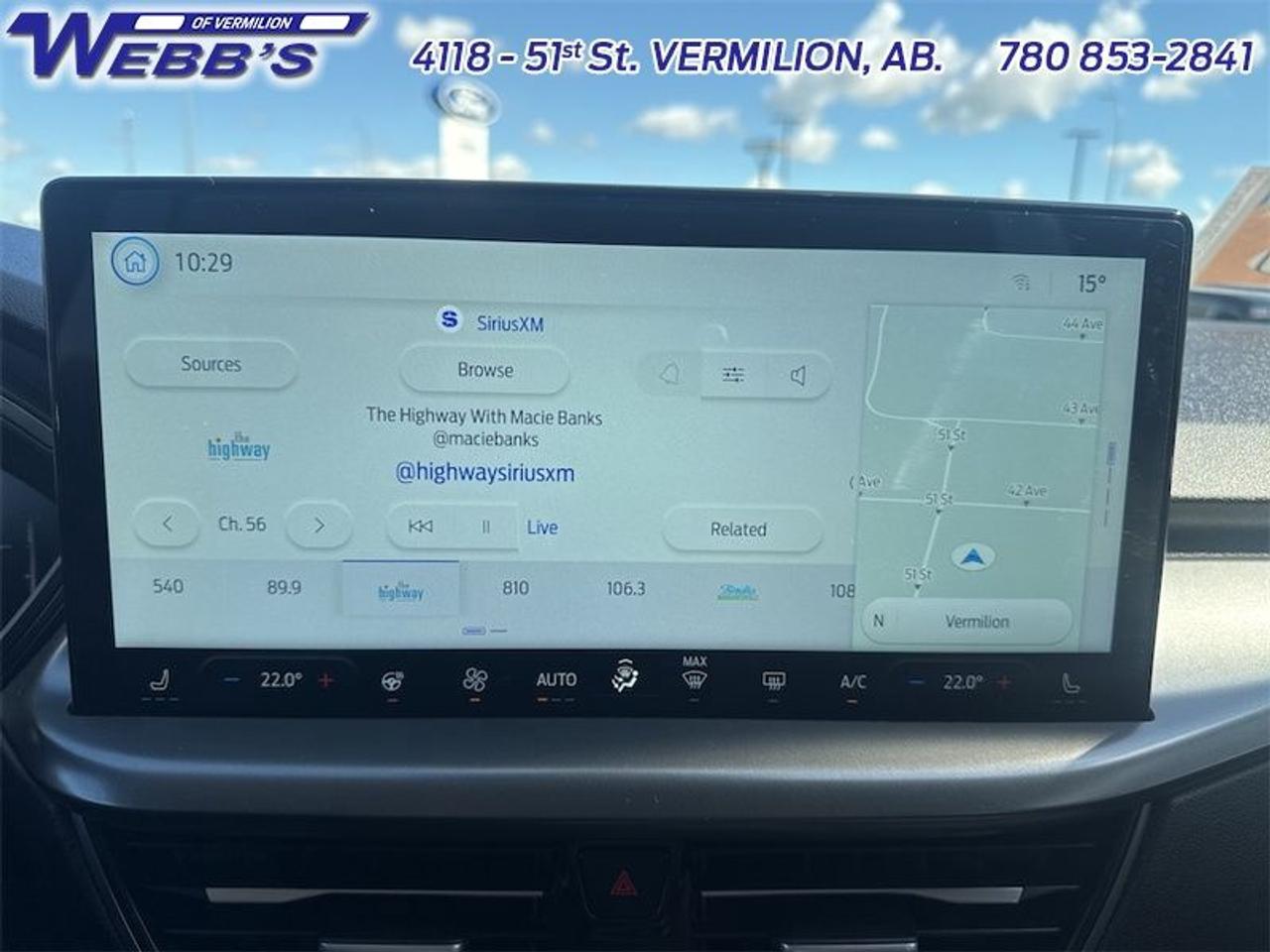 14115859.818677295