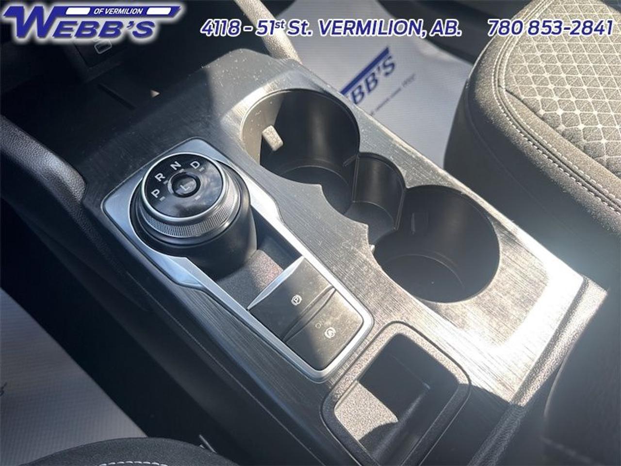 14115859