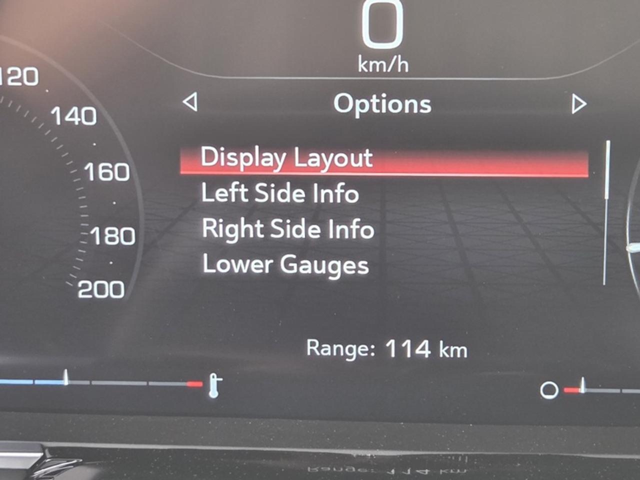 2026 GMC Sierra 1500 Elevation  - Heated Seats Photo