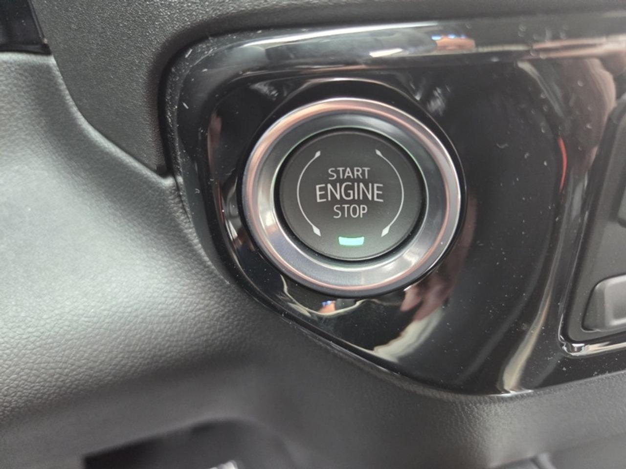 2026 GMC Sierra 1500 Elevation  - Heated Seats Photo