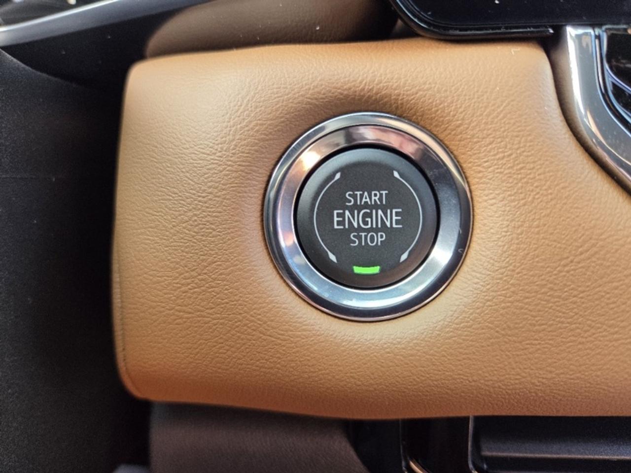 2026 GMC Canyon AT4  -  Heated Seats -  Remote Start Photo