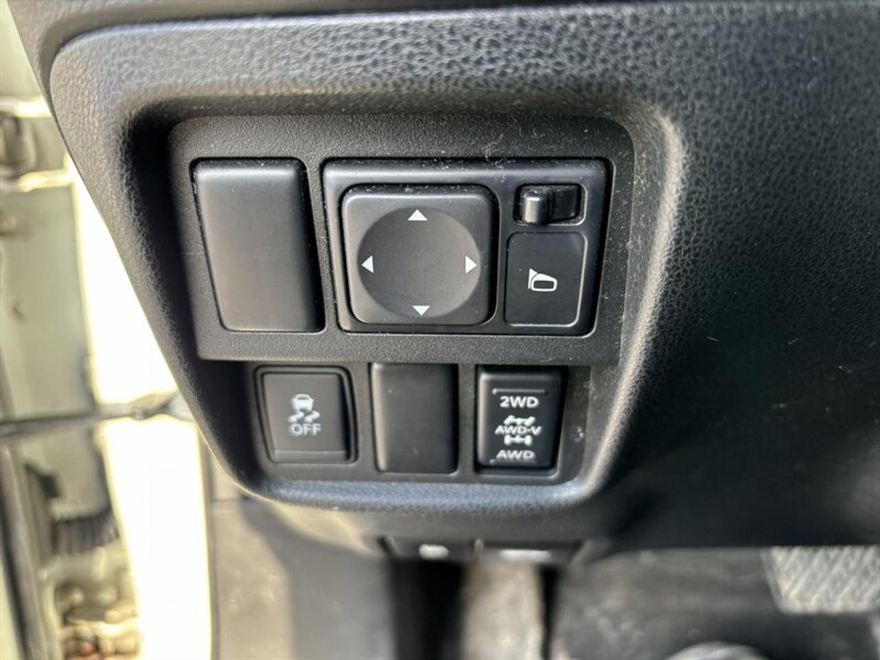 14115911