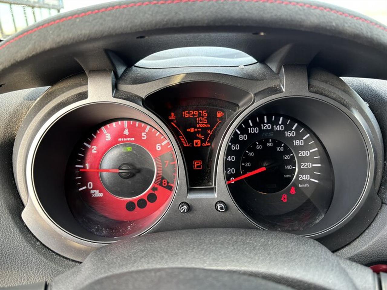 14115911
