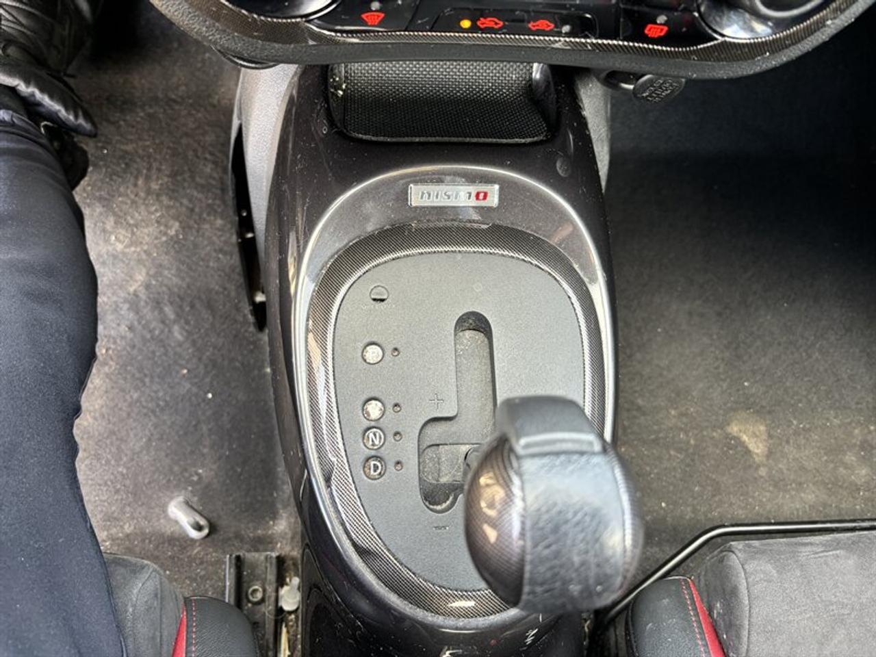 14115911