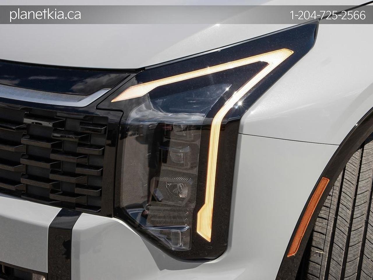 14115922