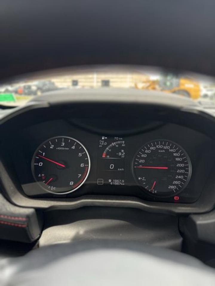 14116003
