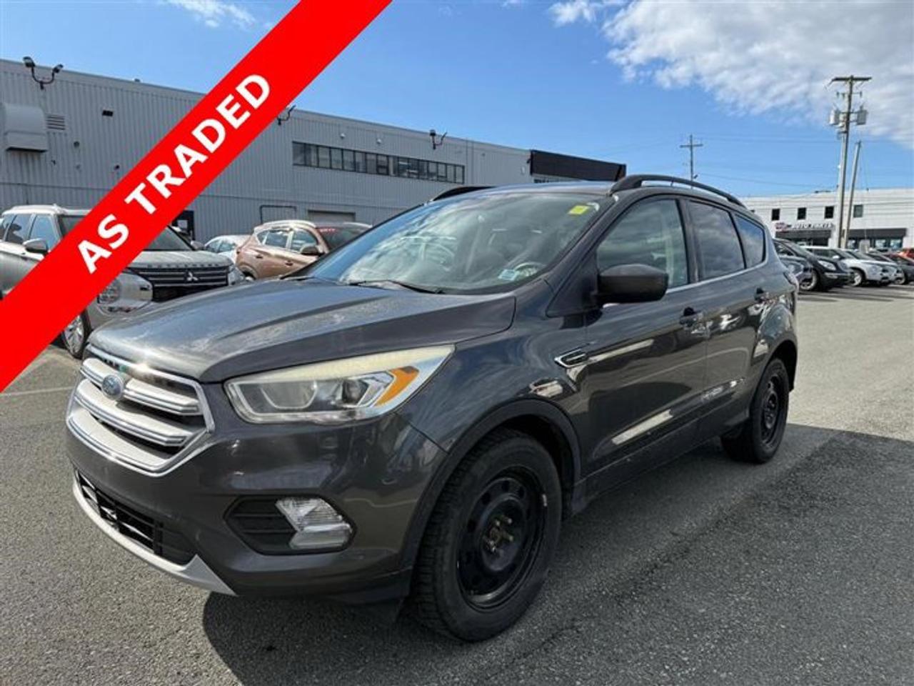 Small SUV 4WD, SEL 4WD, 6-Speed Automatic w/OD, Intercooled Turbo Regular Unleaded I-4 1.5 L/91