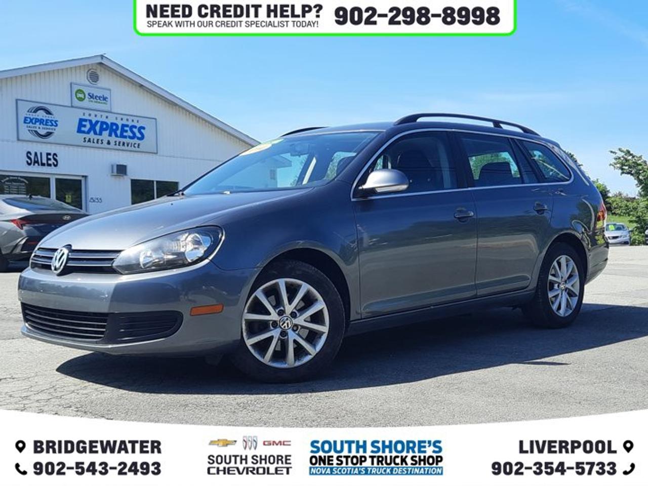 Recent Arrival! Gray 2014 Volkswagen Golf 2.5L Trendline FWD 6-Speed Automatic with Tiptronic 2.5L I5 DOHC Cloth, 8 Speakers, ABS brakes, Air Conditioning, Brake assist, Bumpers: body-colour, CD player, Driver door bin, Driver vanity mirror, Dual front side impact airbags, Electronic Stability Control, Front anti-roll bar, Heatable Front Comfort Seats, Heated front seats, Outside temperature display, Passenger vanity mirror, Power door mirrors, Power steering, Power windows, Rear window defroster, Remote keyless entry, Roof rack: rails only, Security system, Speed control, Speed-sensing steering, Telescoping steering wheel, Tilt steering wheel, Traction control, Variably intermittent wipers.