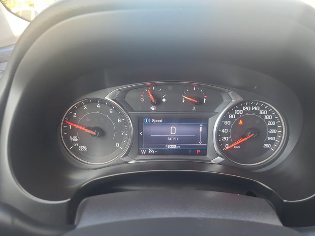14116036