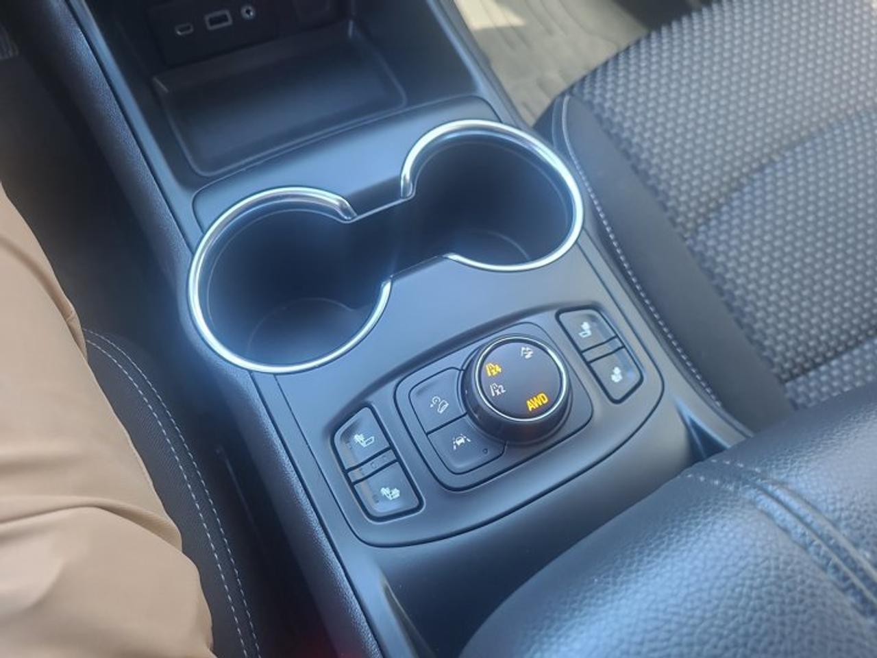14116036