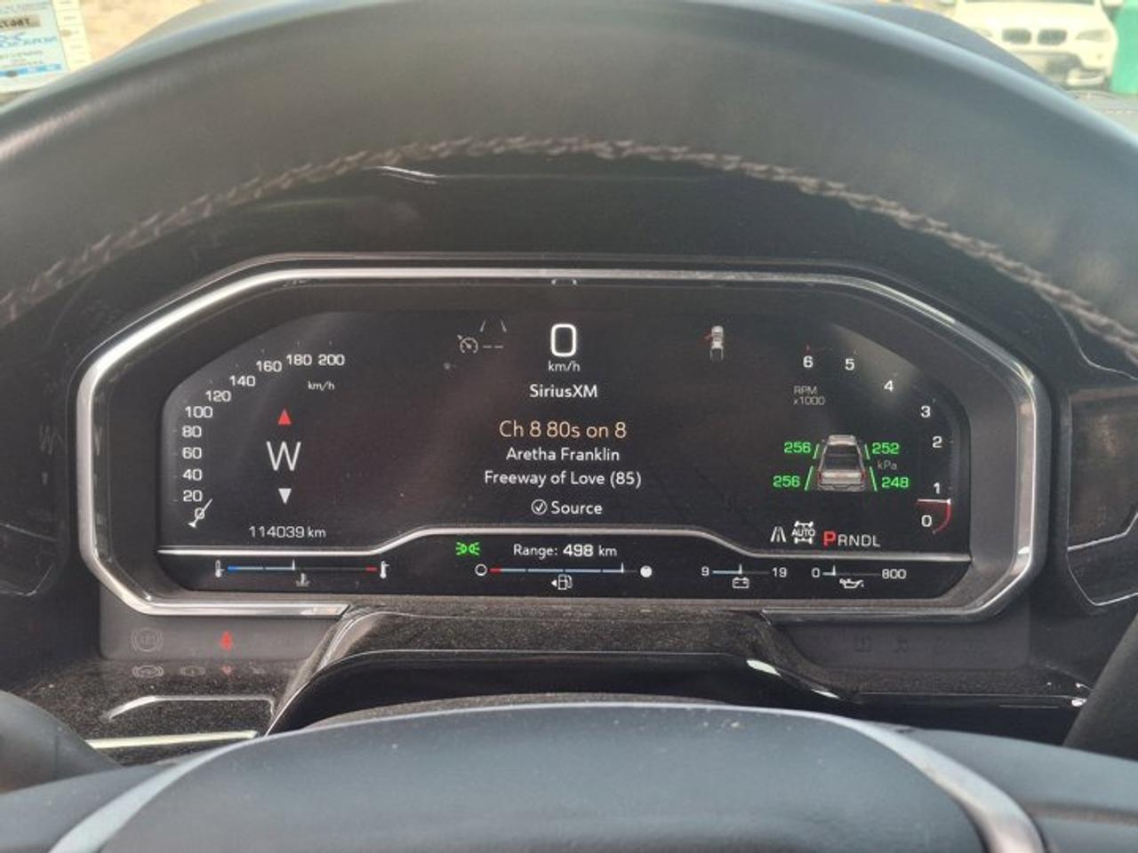 14116048