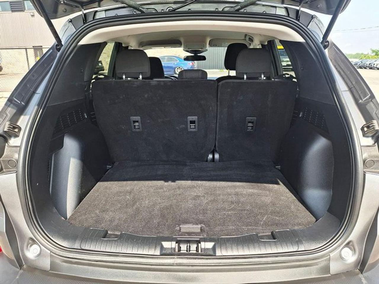 2025 Ford Escape Active AWD | Heated Wheel + Seats | BSW | Remote Start | CarPlay + Android | Rear Camera | and More! Photo