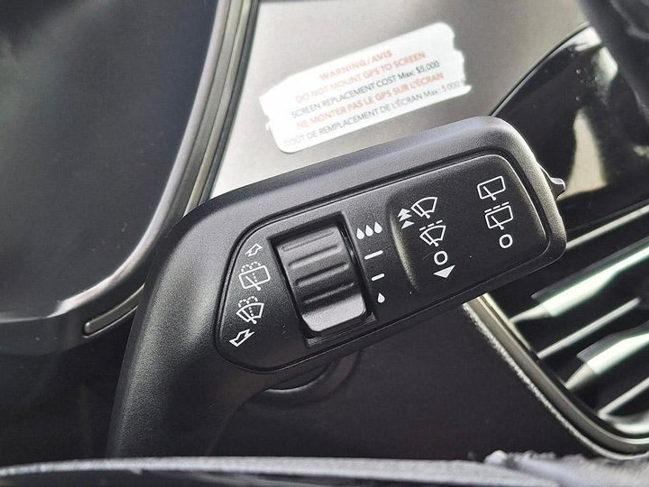2025 Ford Escape Active AWD | Heated Wheel + Seats | BSW | Remote Start | CarPlay + Android | Rear Camera | and More! Photo
