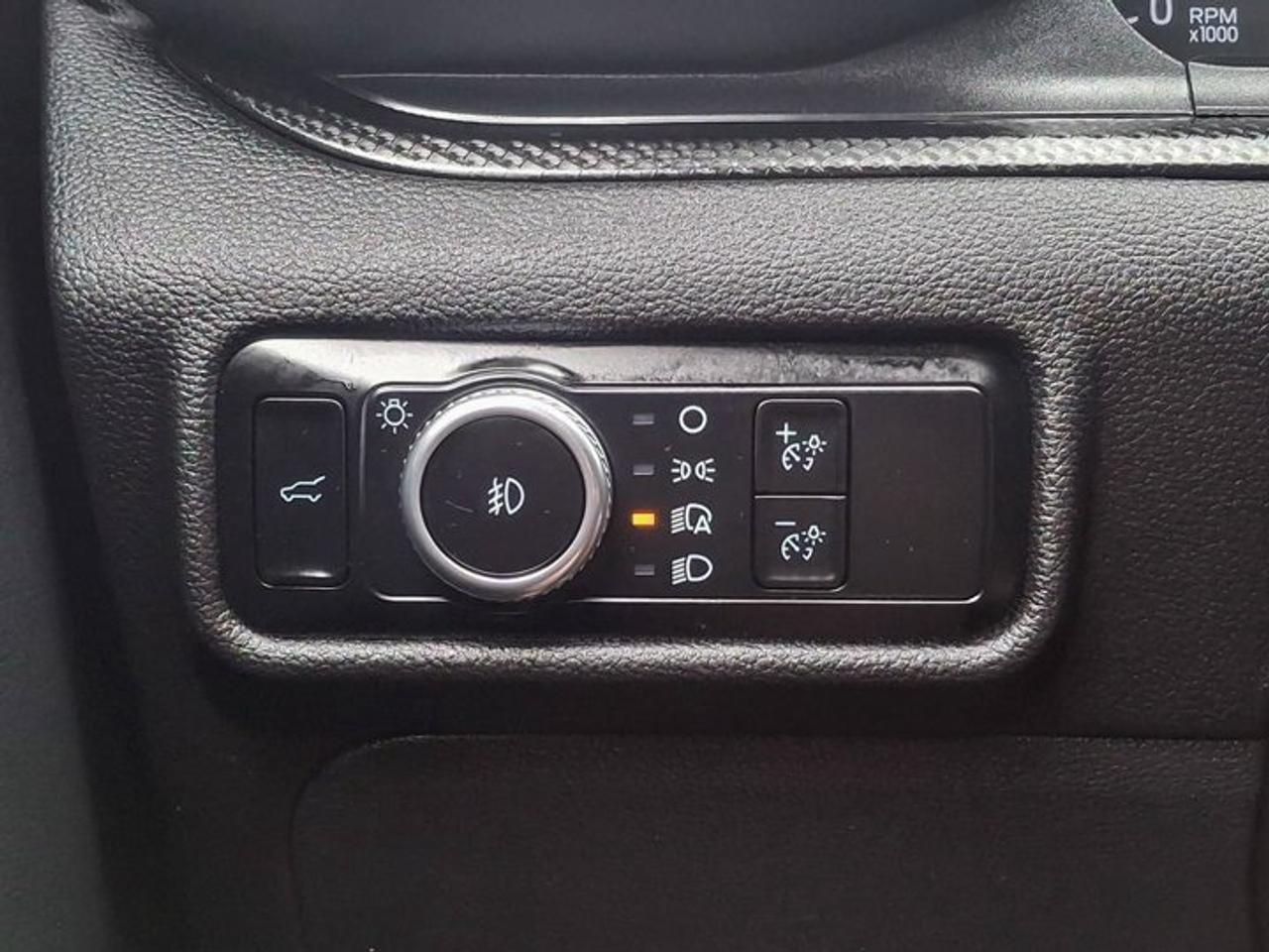 2023 Ford Explorer ST-Line AWD | Leather Trim | Twin Panel Sunroof | Nav | 360 Camera | Adaptive Cruise | and More ! Photo