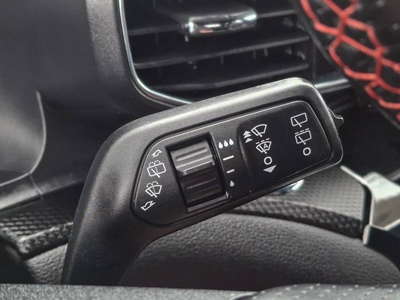 2023 Ford Explorer ST-Line AWD | Leather Trim | Twin Panel Sunroof | Nav | 360 Camera | Adaptive Cruise | and More ! Photo