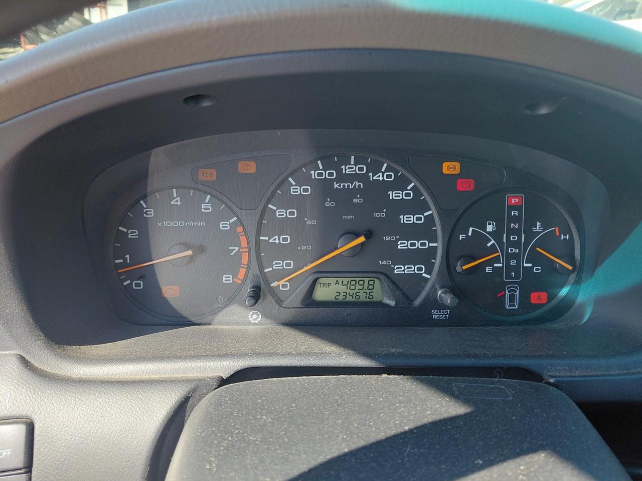 14116096