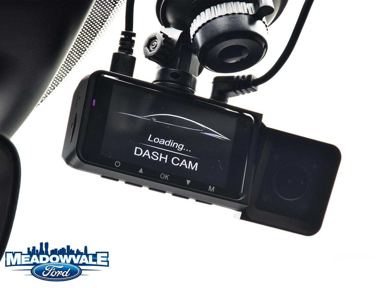 2024 Hyundai Elantra Essential Photo
