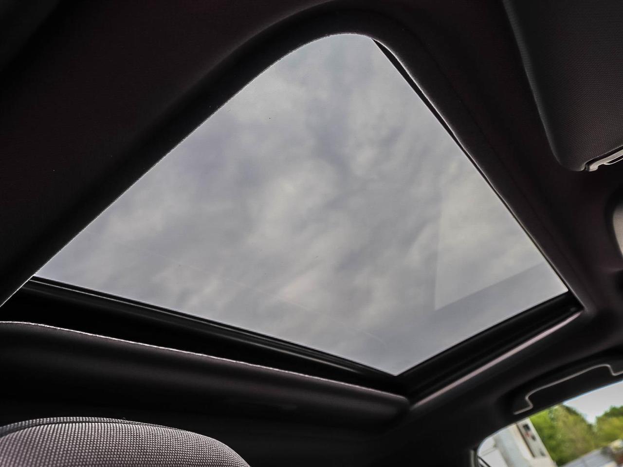 2026 Subaru XV Crosstrek ONYX Photo