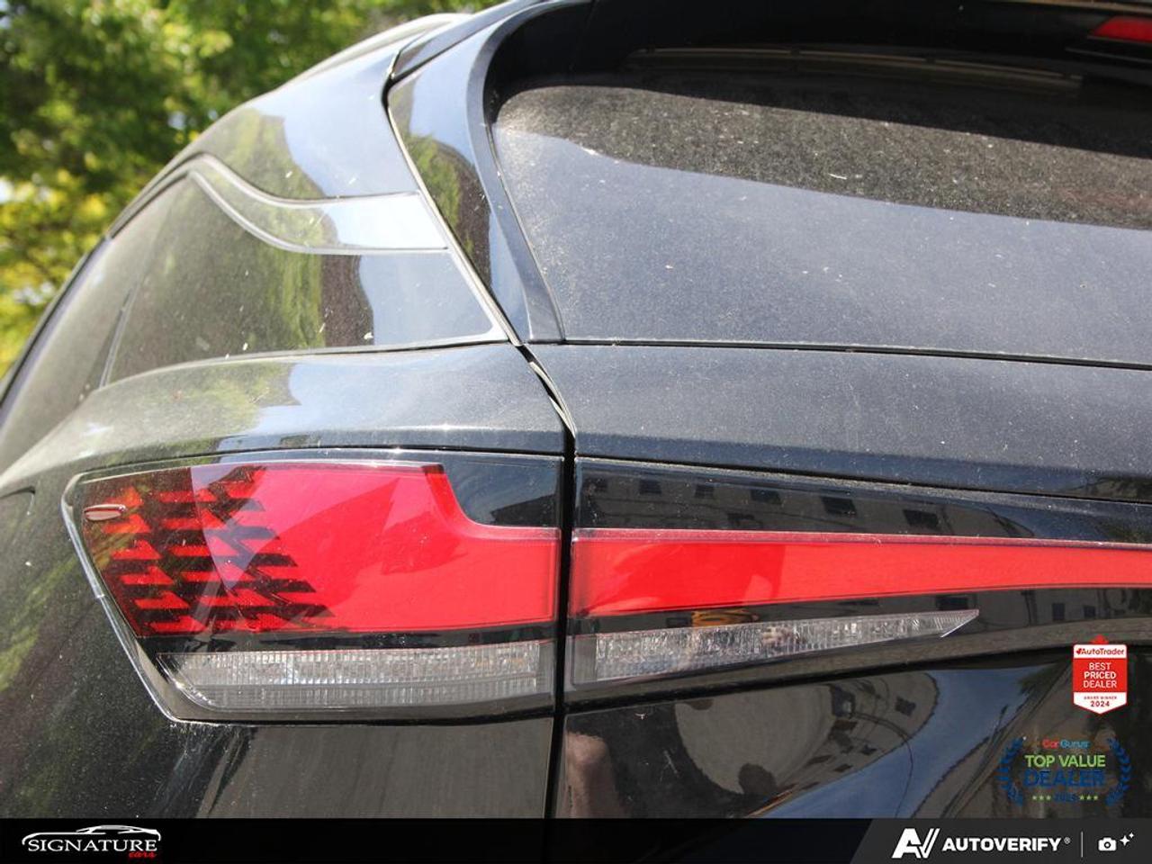 2023 Lexus RX 350H Premium No Accident Cooled Seats Sunroof Photo