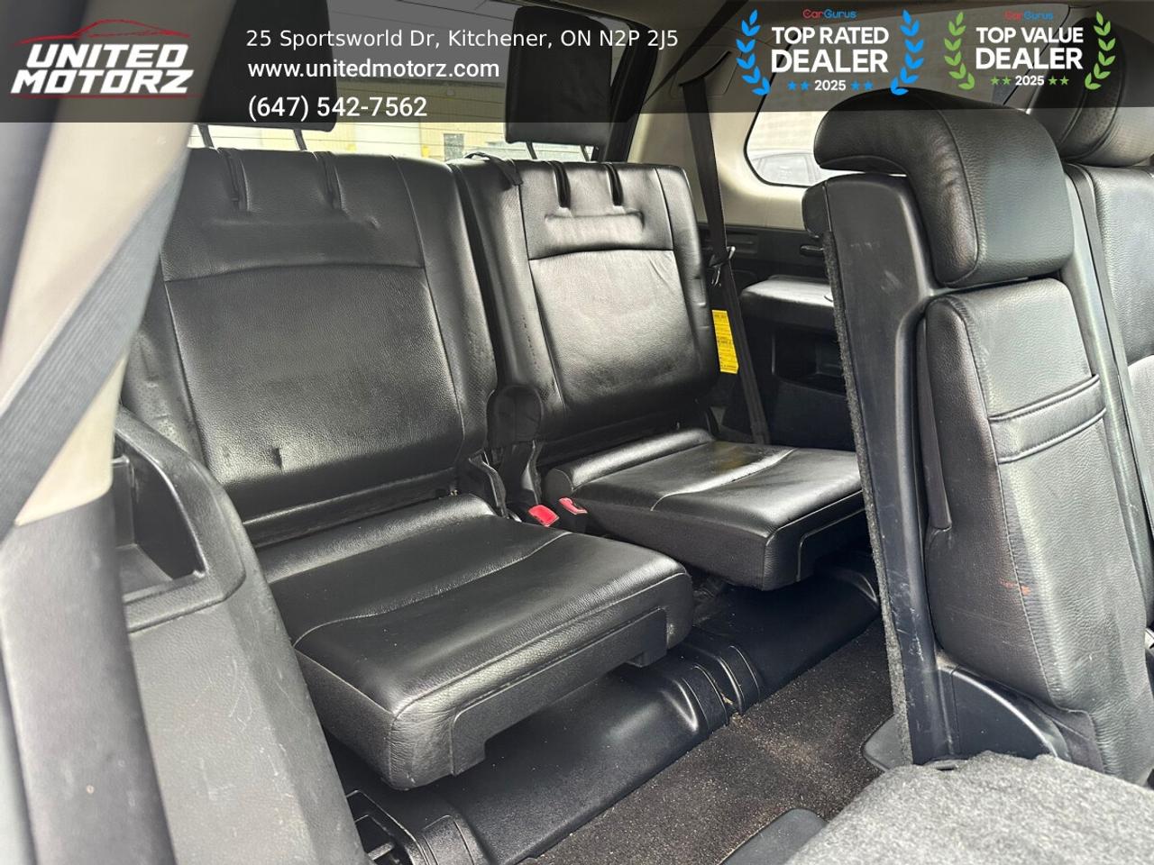 2011 Toyota 4Runner SR5~ ONE OWNER~ Photo