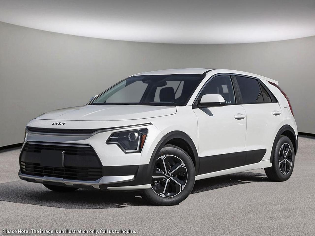 If you are interested and need more information call or message our sales team, we will be glad to help you now!Our knowledgeable sales staff will help assist you with every step. To book a test drive or receive further information give us a call at (604)777-1292 or email us: sales@kiawest.comNew to Canada? Ask about our New to Canada Program!IN HOUSE FINANCING, IN HOUSE LEASING AVAILABLE O.A.C.*All Cars have Dealer Preparation (Detail & Fuel) for $995 as additional services. Price shown DOES NOT include Government Fees & Taxes, Insurance, or Licensing.This vehicle may be leased or financed by anyone*, however, due to the recent increase in fraudulent vehicle purchase activity, Go Kia West reserves the right to decline any form of payment, including but not limited to cash, bank draft, certified cheque, EFT, or credit card. *on approved credit, see dealer for details. Dealer# 50448**Due to the possibility of human error, we cannot guarantee the accuracy of the displayed information, the availability of this vehicle, or the accuracy of its photo or stock photo. Such information may not reflect exact vehicle colour, trim, options, price or other specifications. Please contact Go Kia West for verification or if you would like more information on this vehicle. **