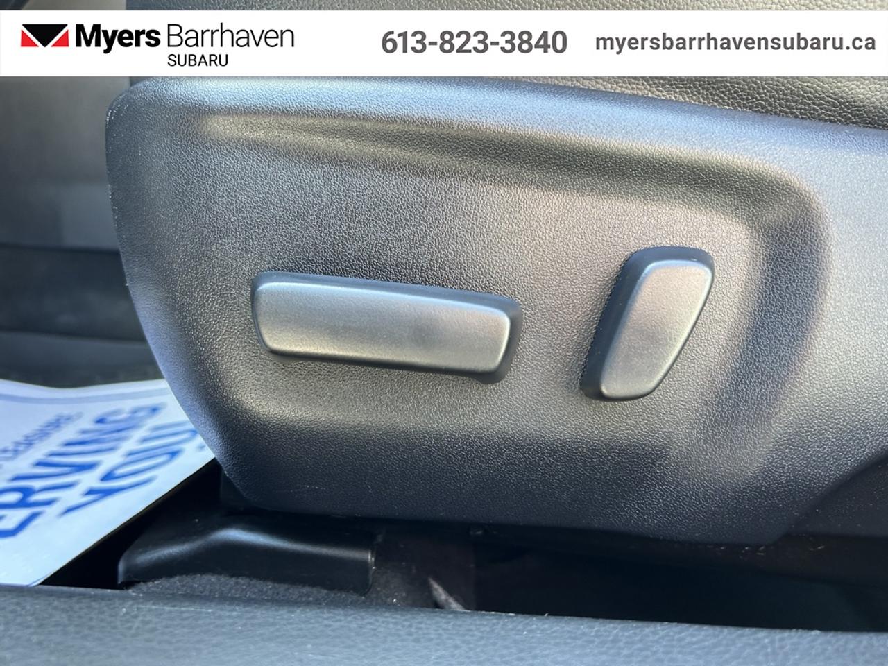 2019 Toyota Corolla - Low Mileage Photo