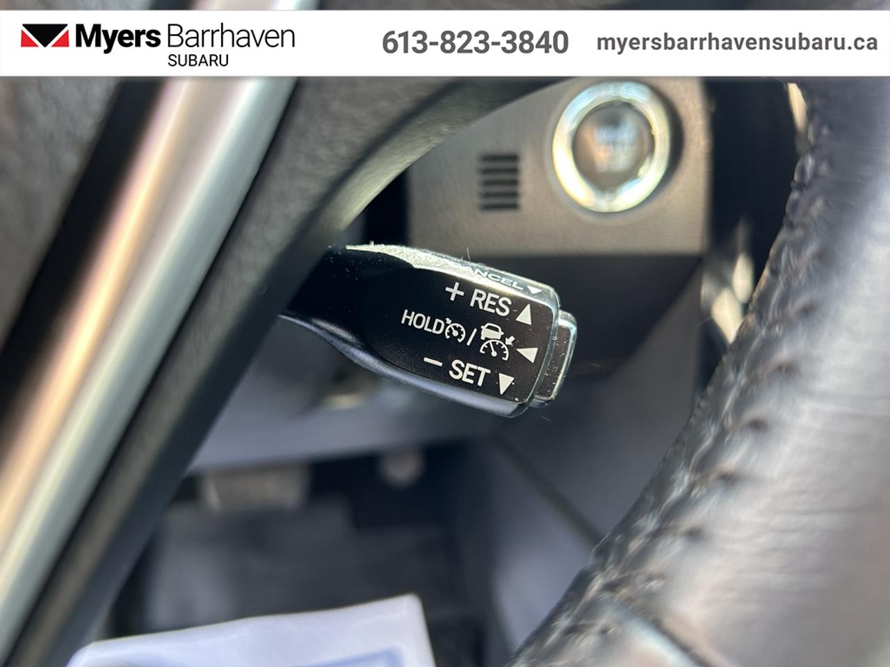 2019 Toyota Corolla - Low Mileage Photo
