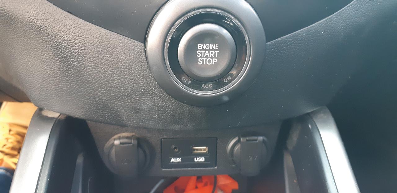 1779041432922