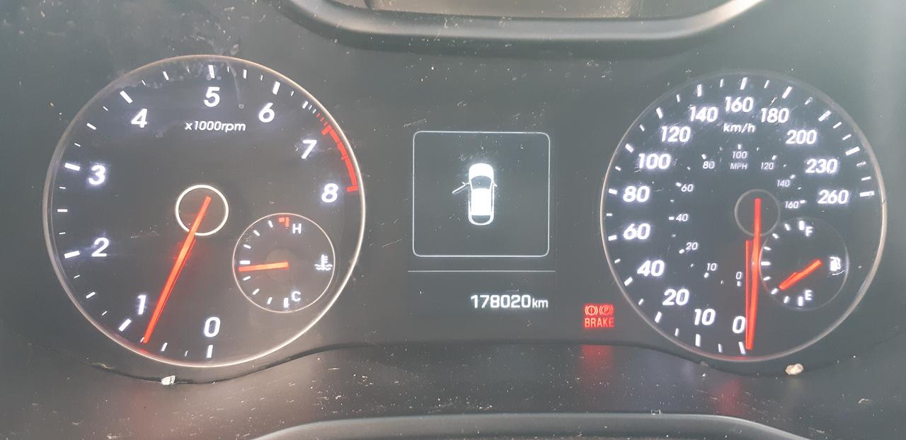 1779041433810