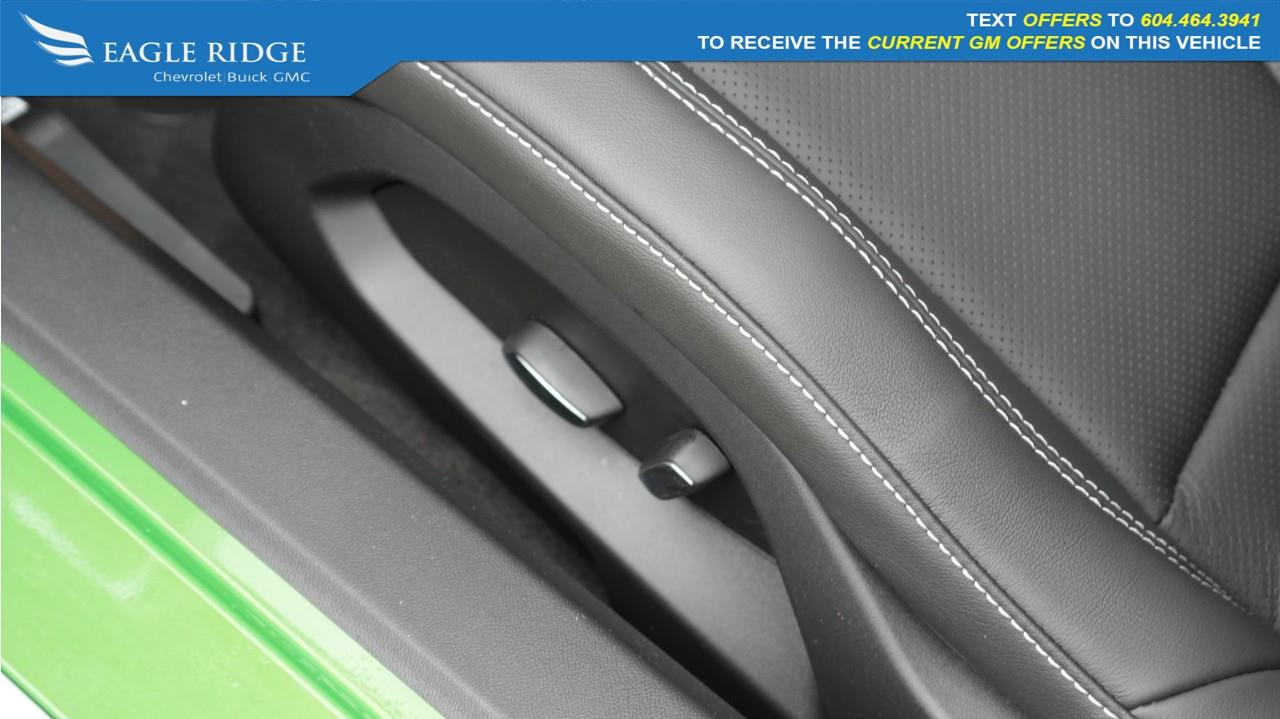 14116489.816505866