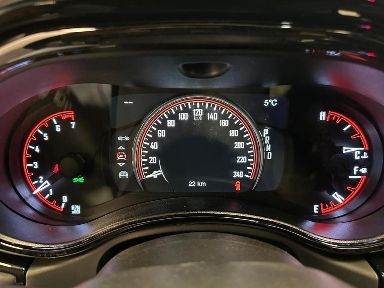14116502.816096944