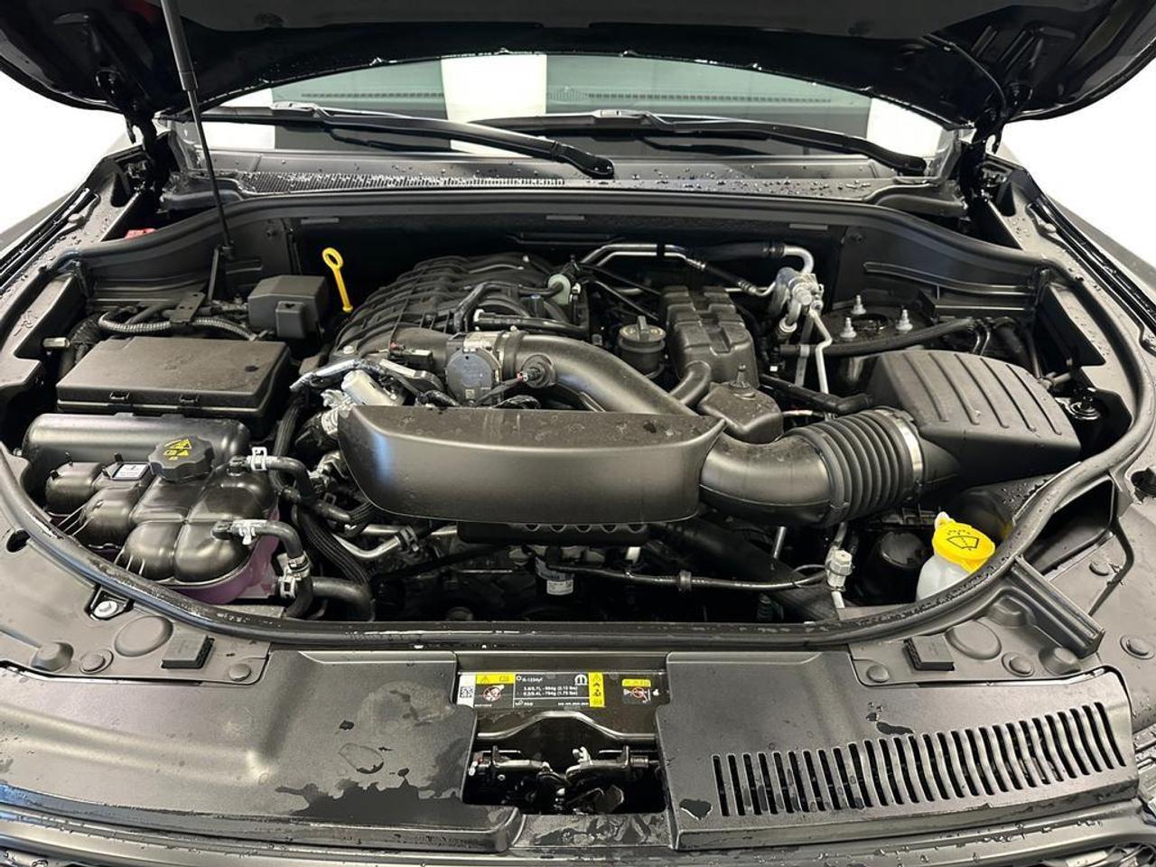 14116502