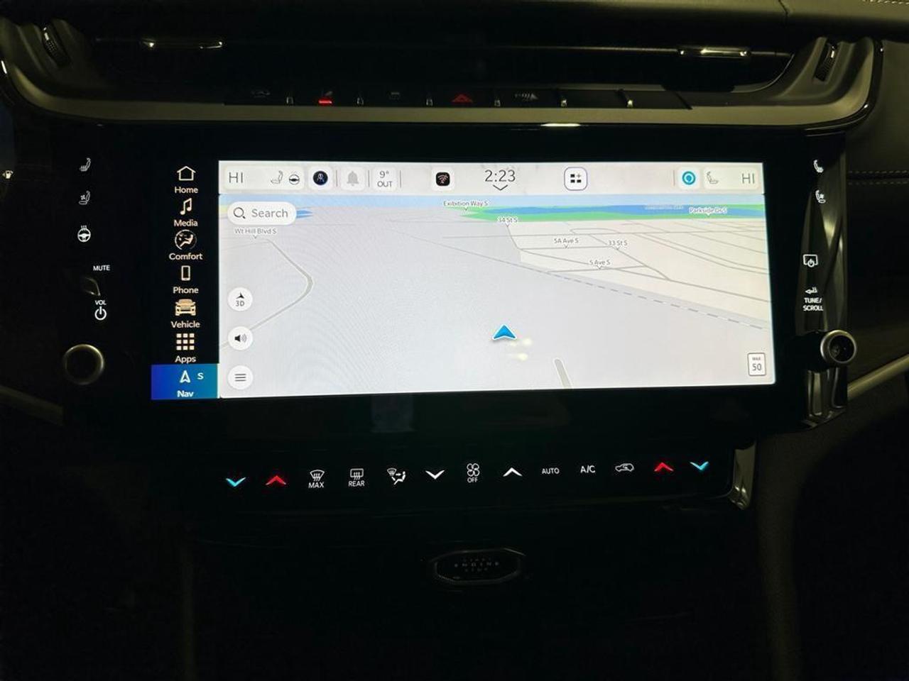 14116505.826141698
