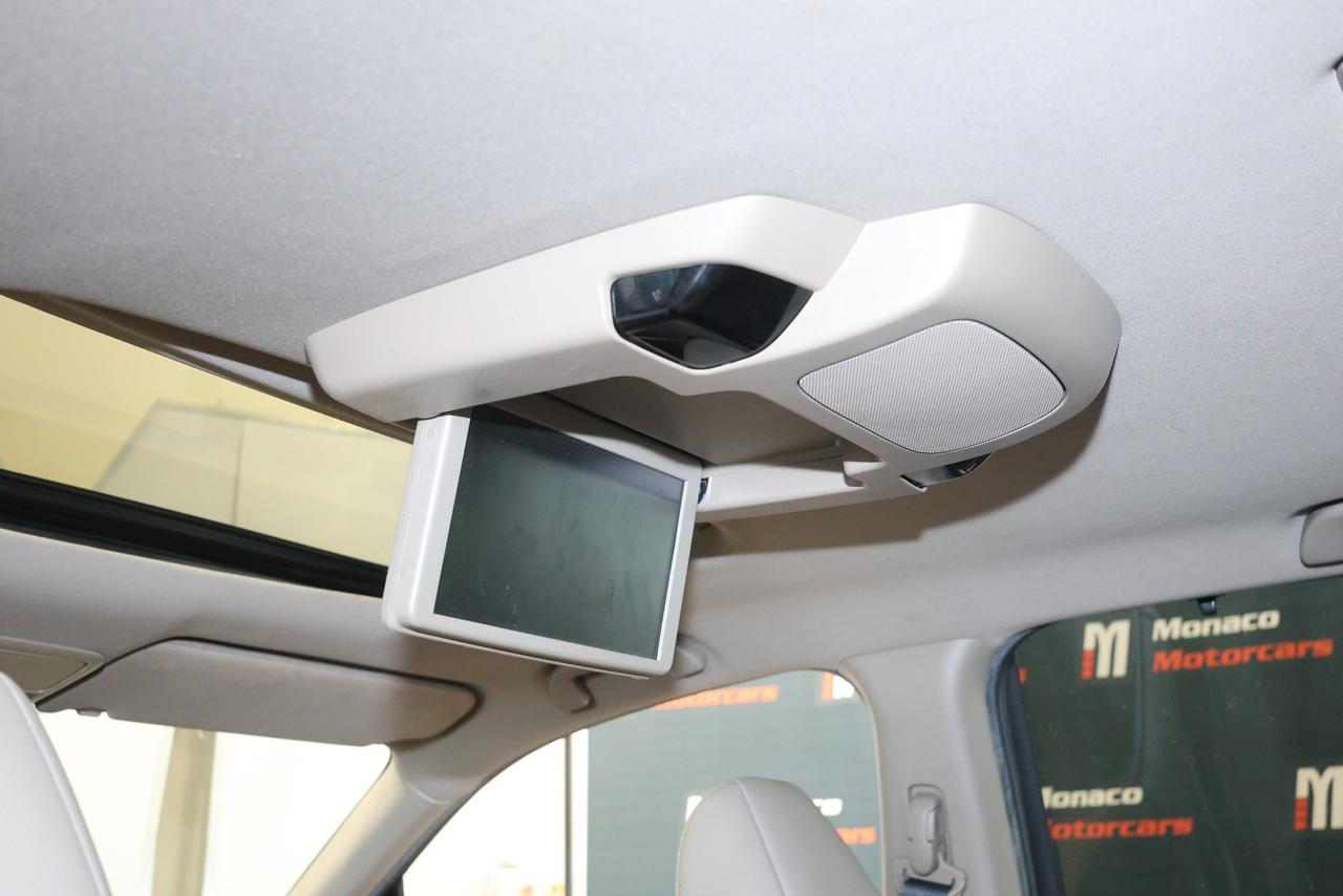 2020 Honda Pilot Touring AWD - 8PASS|DVD|SUNROOF|CAMERA|NAVI Photo