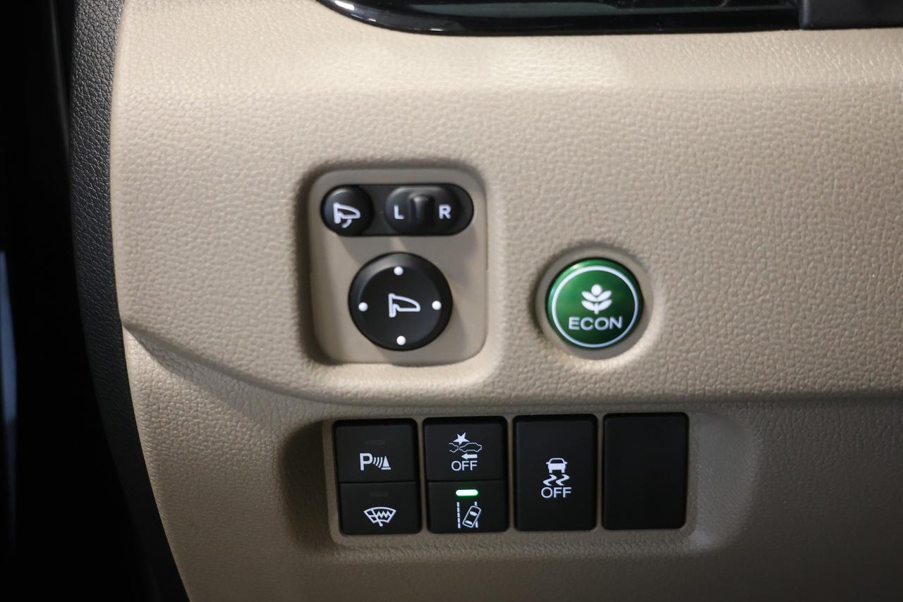 2020 Honda Pilot Touring AWD - 8PASS|DVD|SUNROOF|CAMERA|NAVI Photo