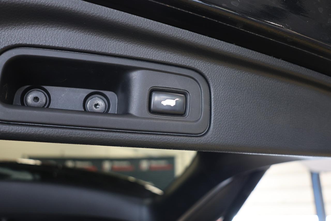 2020 Honda Pilot Touring AWD - 8PASS|DVD|SUNROOF|CAMERA|NAVI Photo