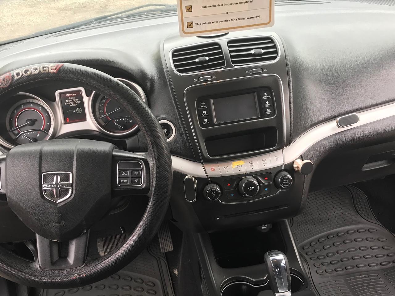 1779071517201