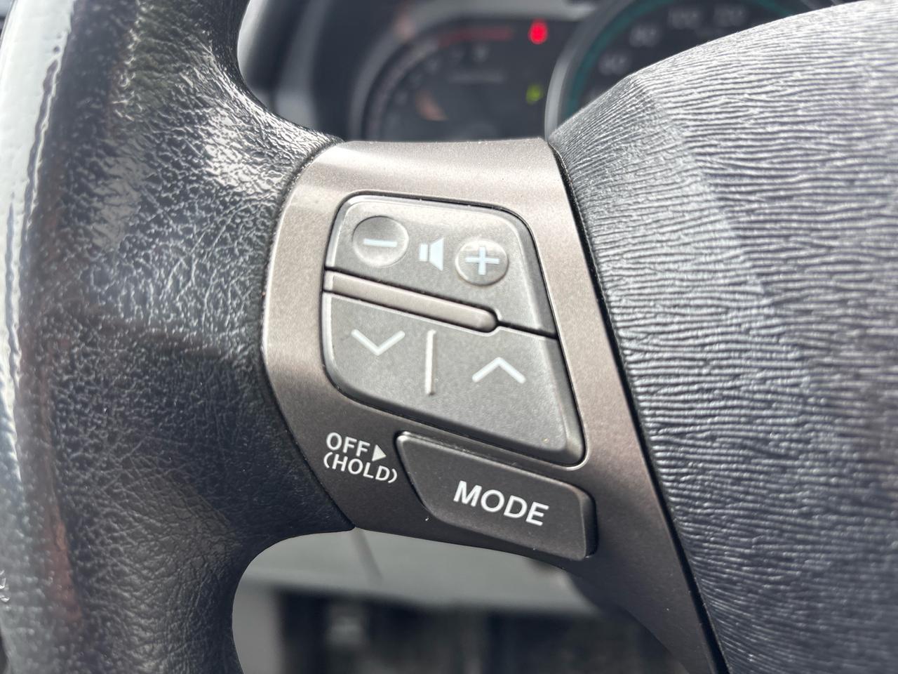 2010 Toyota Venza 4DR WGN V6 AWD Photo