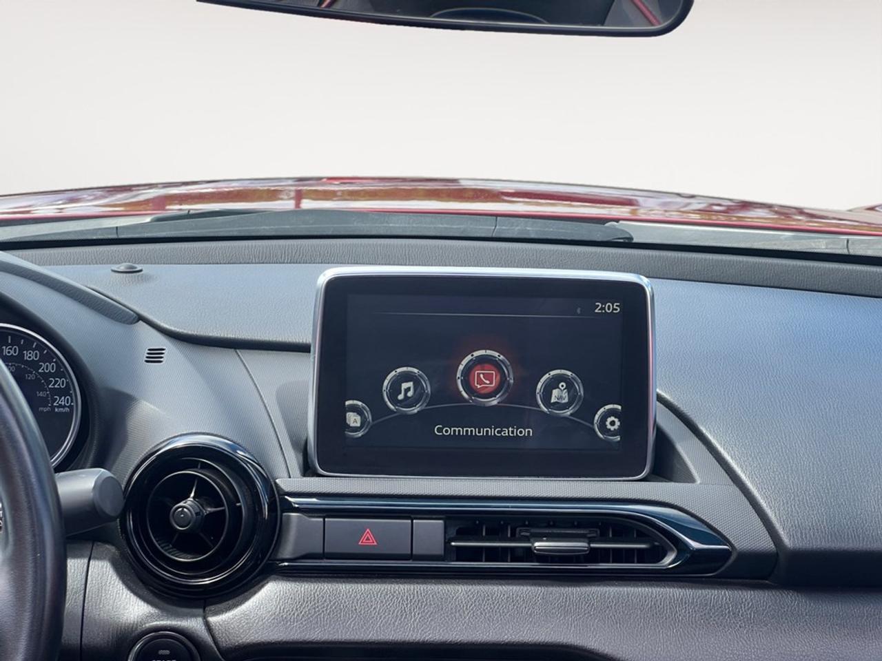 14116573