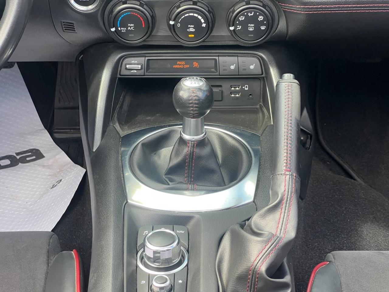14116573