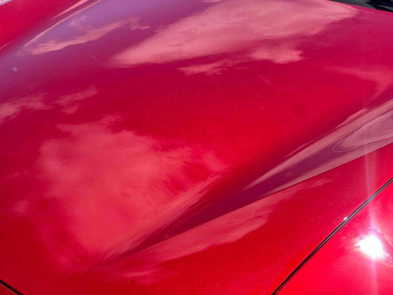 14116573