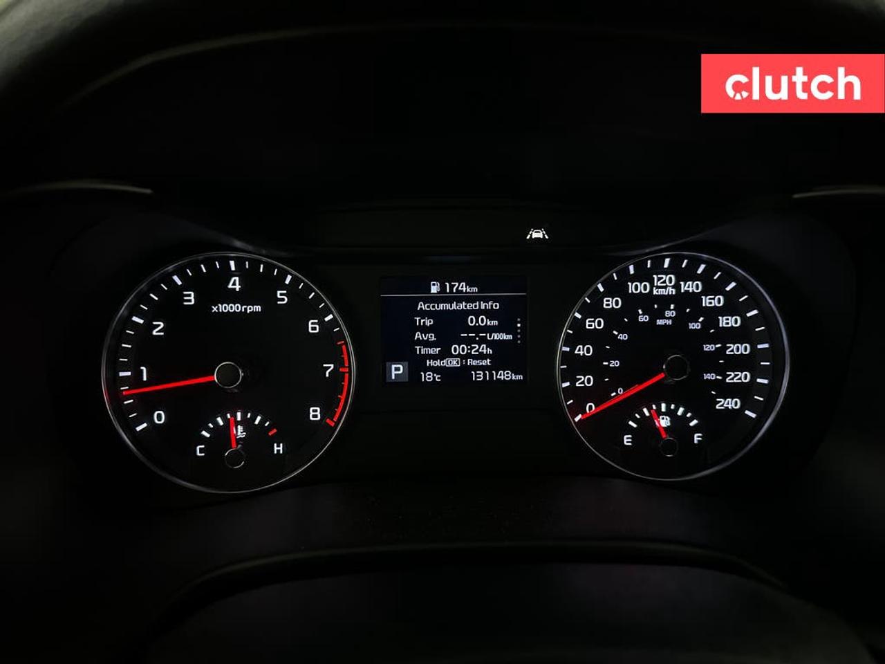 14116660